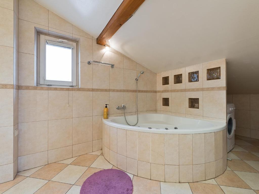 Apartments Princess Krakow Phòng bức ảnh